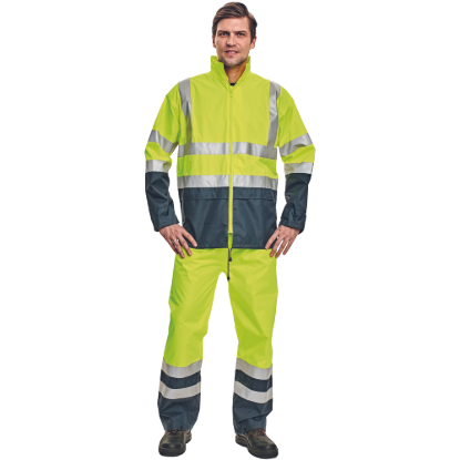 8949461811230-03010338_03020226_EPPING jacket_pants_yellow_model_CERVA 2015 BREZEN_20930.tif.png